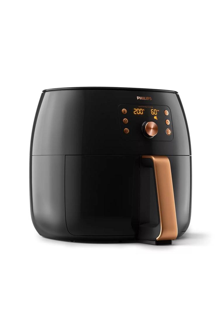 PHILIPS HD9867/90 PREMIUM AIRFRYER XXL FRITOZ