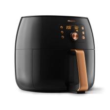 PHILIPS HD9867/90 PREMIUM AIRFRYER XXL FRITOZ