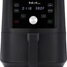 Instant Vortex 140-3030-01-EU 5.7 Litre 4'ü 1 Arada İşlevli Air Fryer