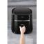 Xiaomi Mi Smart Air Fryer 6 L Fritöz