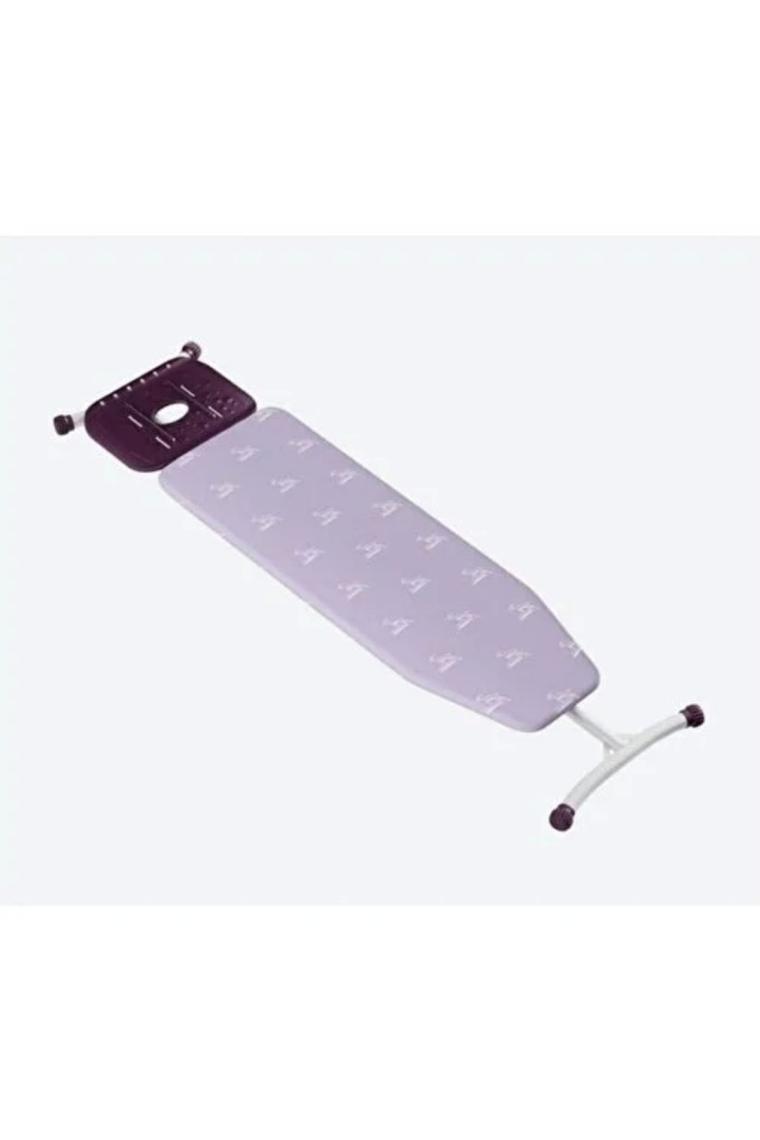 Gazzella Handy Board 36x110 Cm Ütü Masası Mor/ Lila 700 Hb