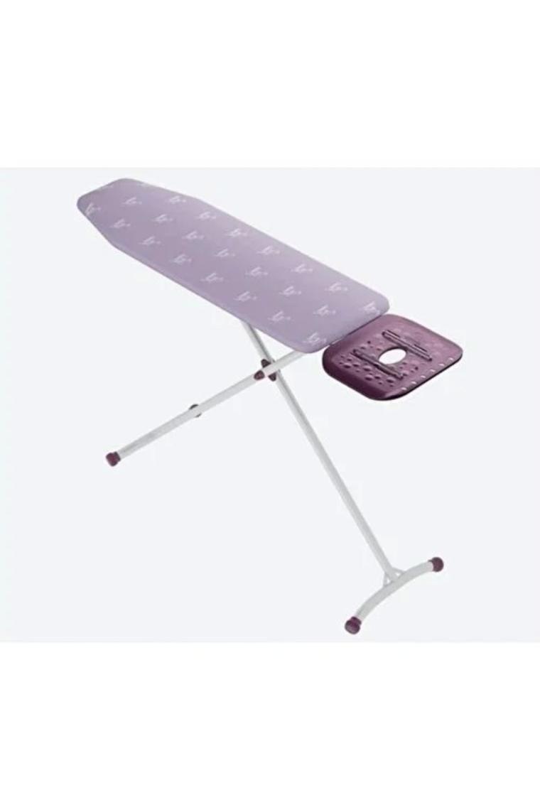 Gazzella Handy Board 36x110 Cm Ütü Masası Mor/ Lila 700 Hb