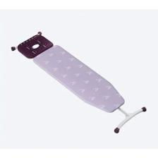 Gazzella Handy Board 36x110 Cm Ütü Masası Mor/ Lila 700 Hb