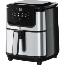 Electrolux Explore 6 E6AF1-4ST 3.5 lt Yağsız Fritöz