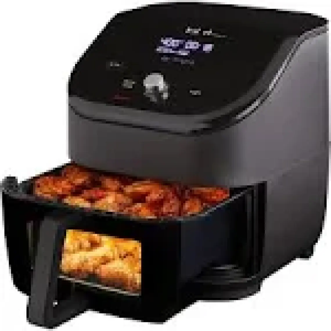 Instant Vortex Plus 6’sı 1 Arada 5.7 lt Air Fryer