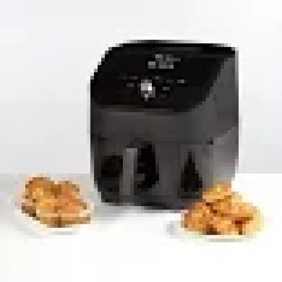 Instant Vortex Plus 6’sı 1 Arada 5.7 lt Air Fryer