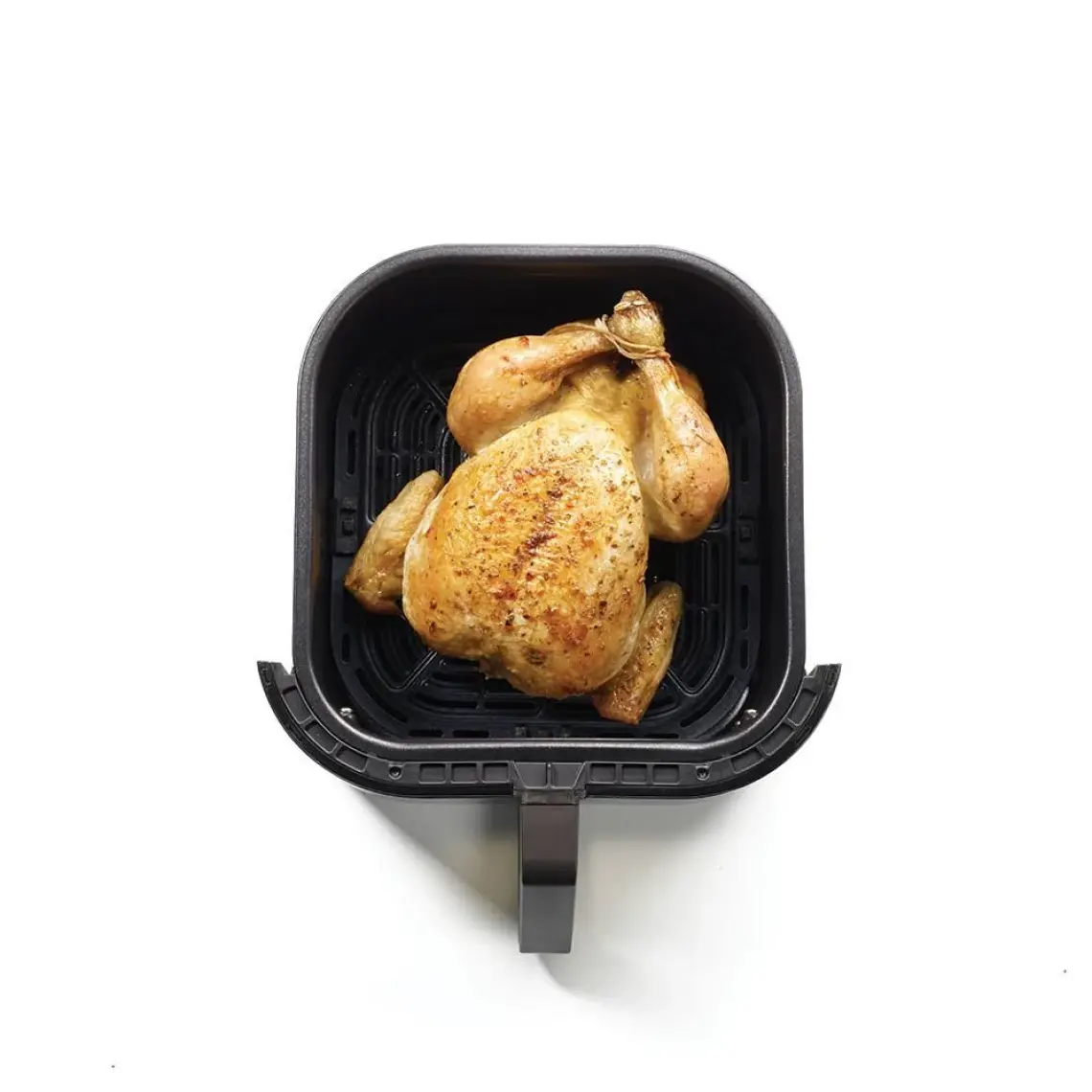 Instant Vortex Plus 6’sı 1 Arada 5.7 lt Air Fryer