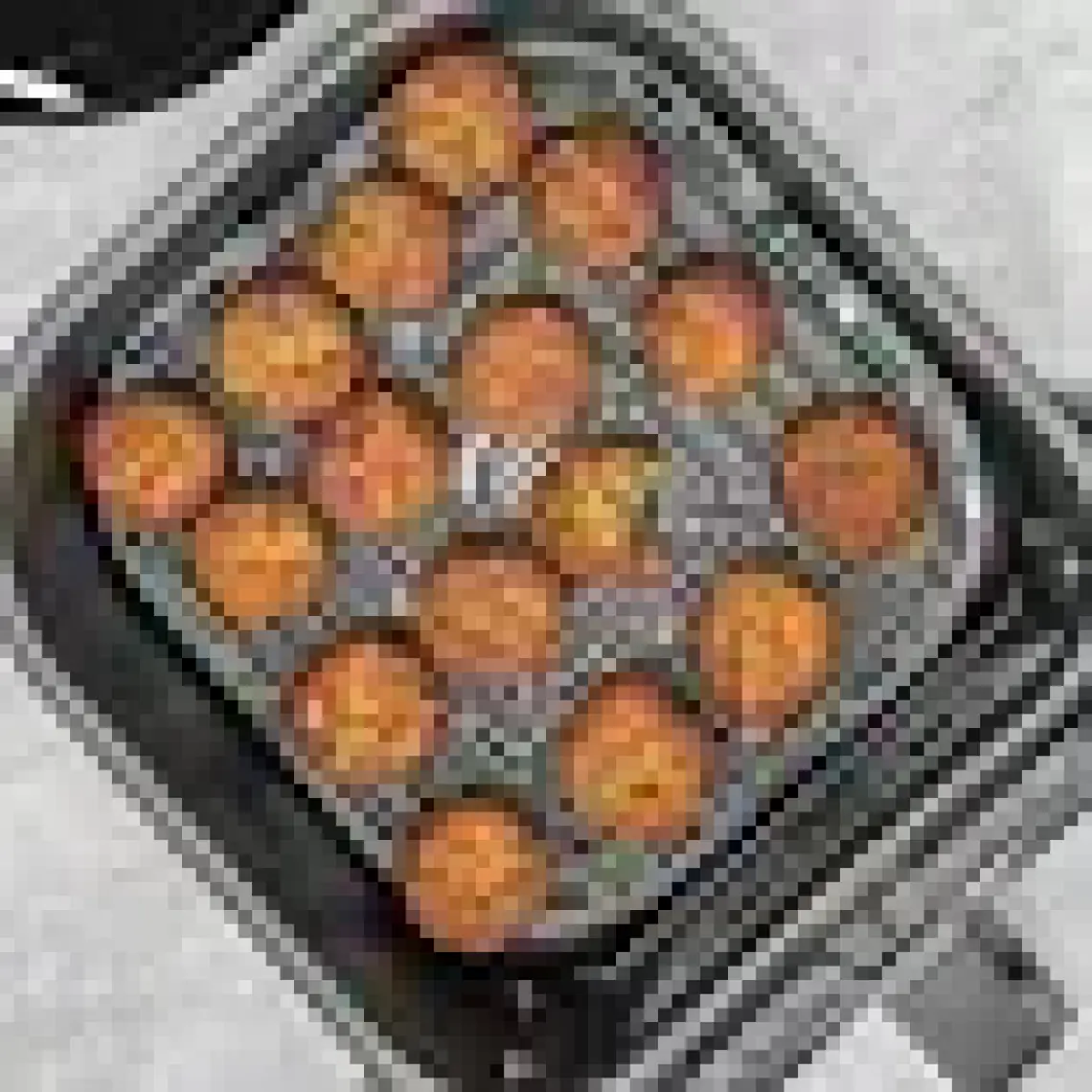 Instant Vortex Plus 6’sı 1 Arada 5.7 lt Air Fryer
