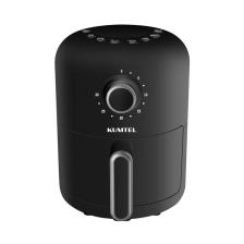 Kumtel Fastfryer HAF-05 Airfryer 2 lt Yağsız Fritöz