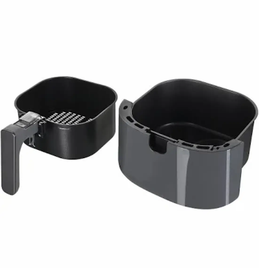 Philips HD9255/60 5000 Serisi Airfryer (Uzaktan Bağlantılı)