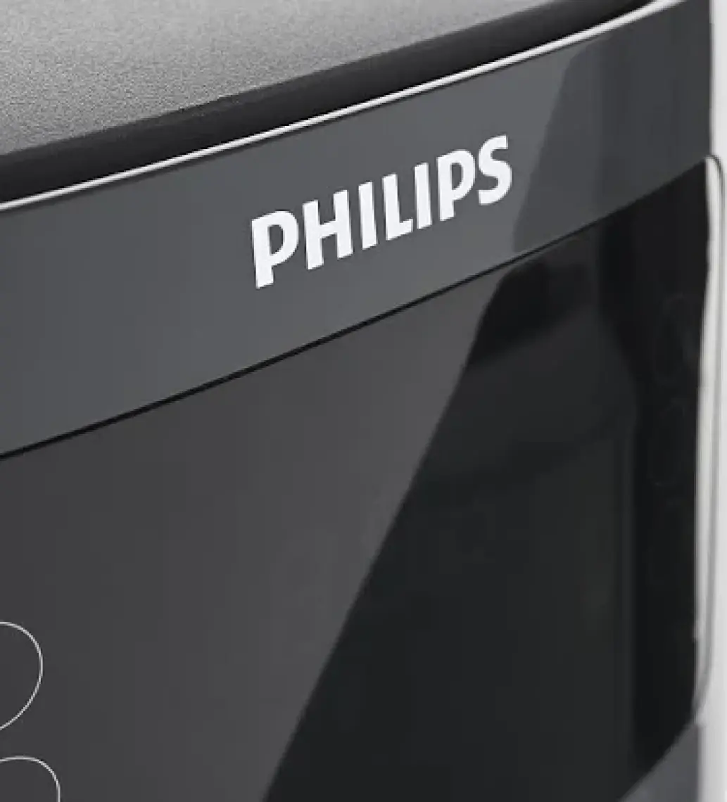 Philips HD9255/60 5000 Serisi Airfryer (Uzaktan Bağlantılı)