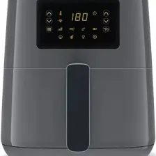 Philips HD9255/60 5000 Serisi Airfryer (Uzaktan Bağlantılı)