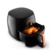 PHILIPS HD9867/90 PREMIUM AIRFRYER XXL FRITOZ