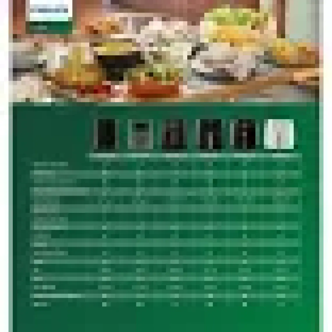 Philips Avance Collection HD9650/90 XXL Airfryer 7.3 Lt Tek Hazneli Yağsız Pişirme ve Otomatik Kapanma Özellikli Fritöz