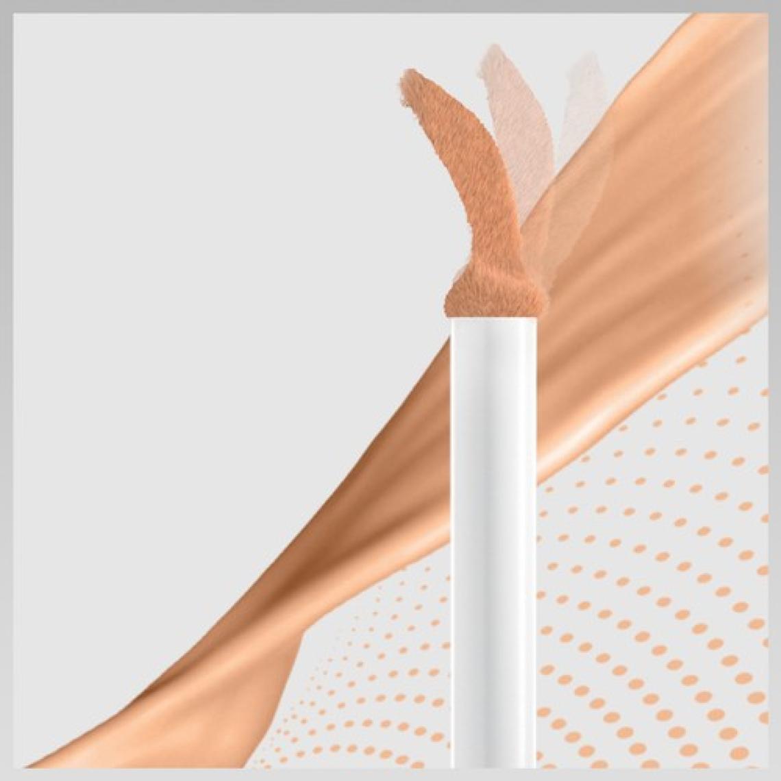 Maybelline New York Super Stay 30H Kapatıcı - 30 HONEY