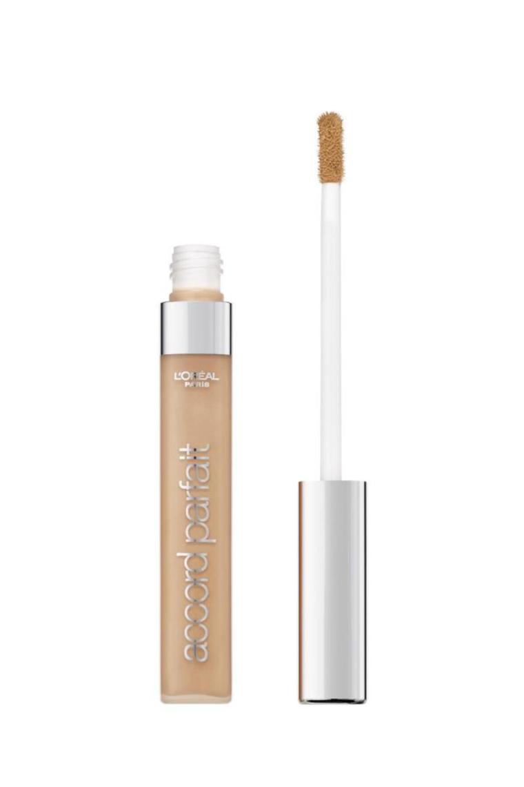 Loreal Paris True Match Concealer 4N Beige Kapatıcı
