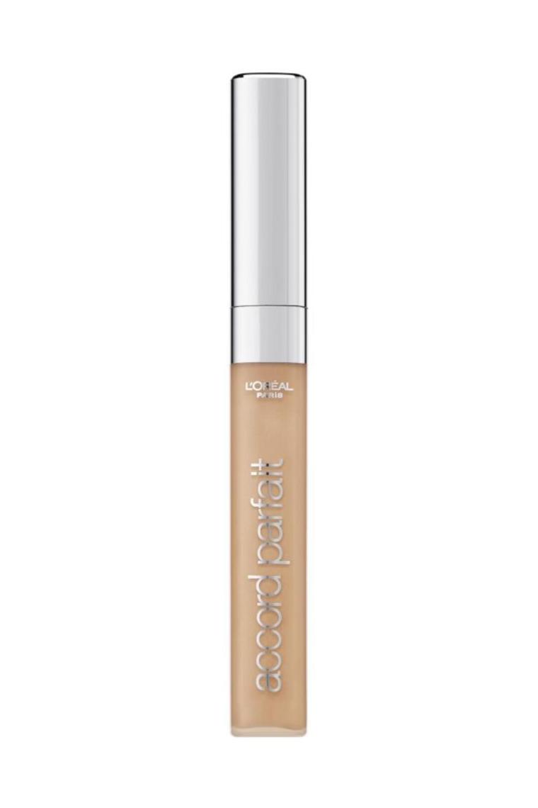 Loreal Paris True Match Concealer 4N Beige Kapatıcı