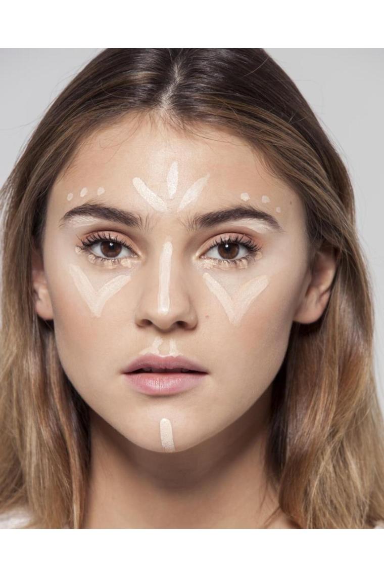 Loreal Paris True Match Concealer 4N Beige Kapatıcı