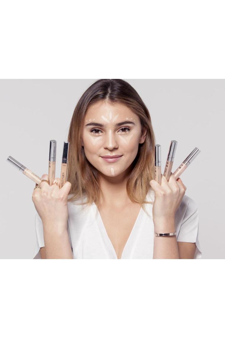 Loreal Paris True Match Concealer 4N Beige Kapatıcı