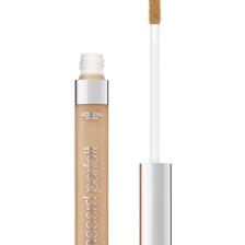 Loreal Paris True Match Concealer 4N Beige Kapatıcı