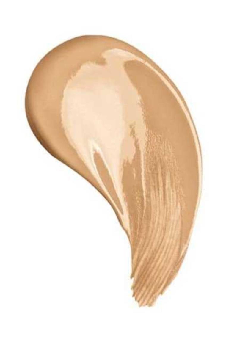 New Well Derma Make Up Cover 02 Bronze Yoğun Kapatıcı Porselen Fondöten