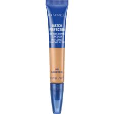 Rimmel Kapatıcı London Match Perfection Concealer 040 Classic Beige