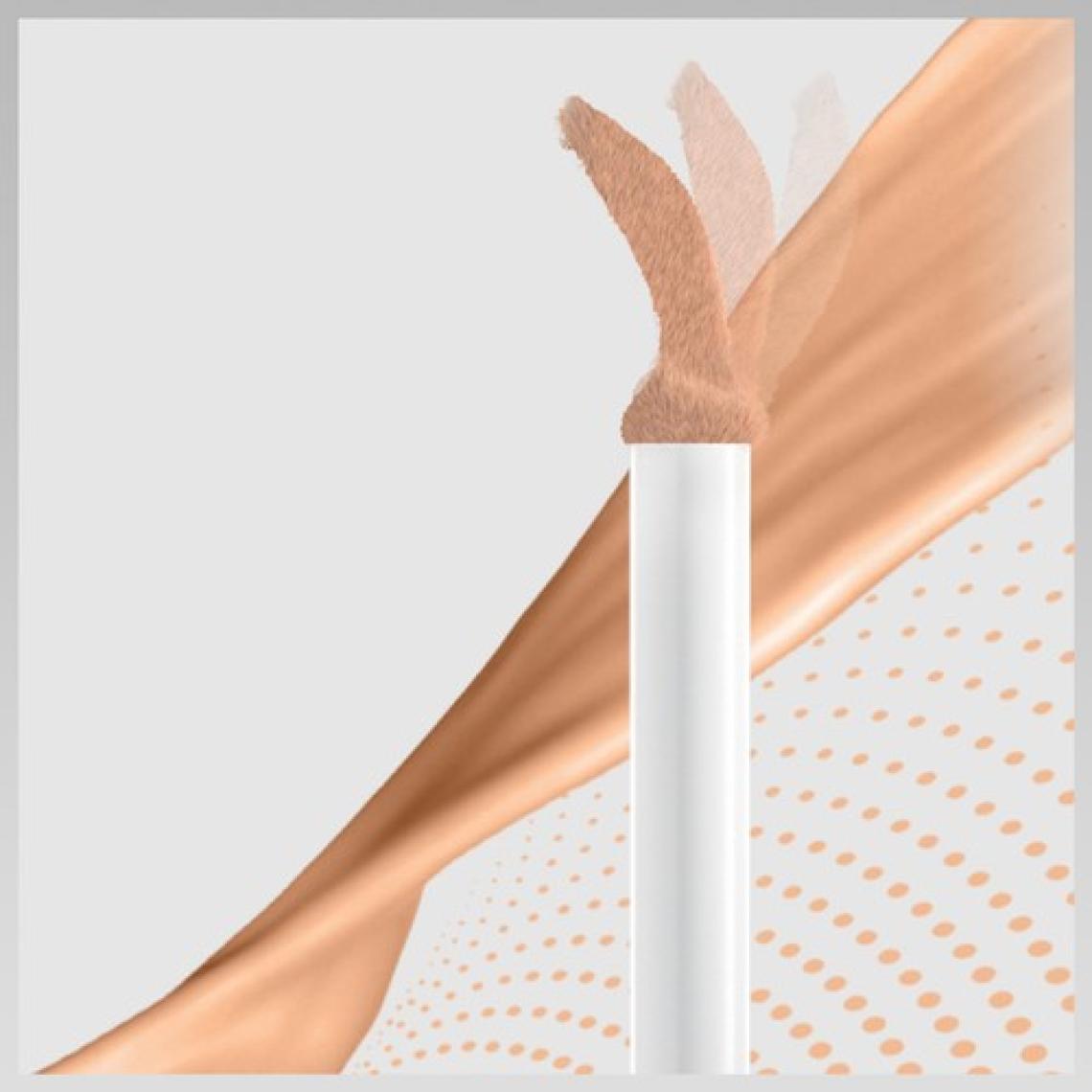 Maybelline Super Stay Active Wear 30H Kapatıcı 25 Medium