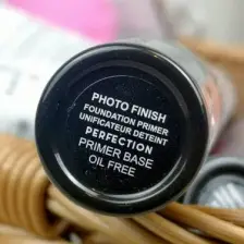 Gabrini Photo Finish Primer Base