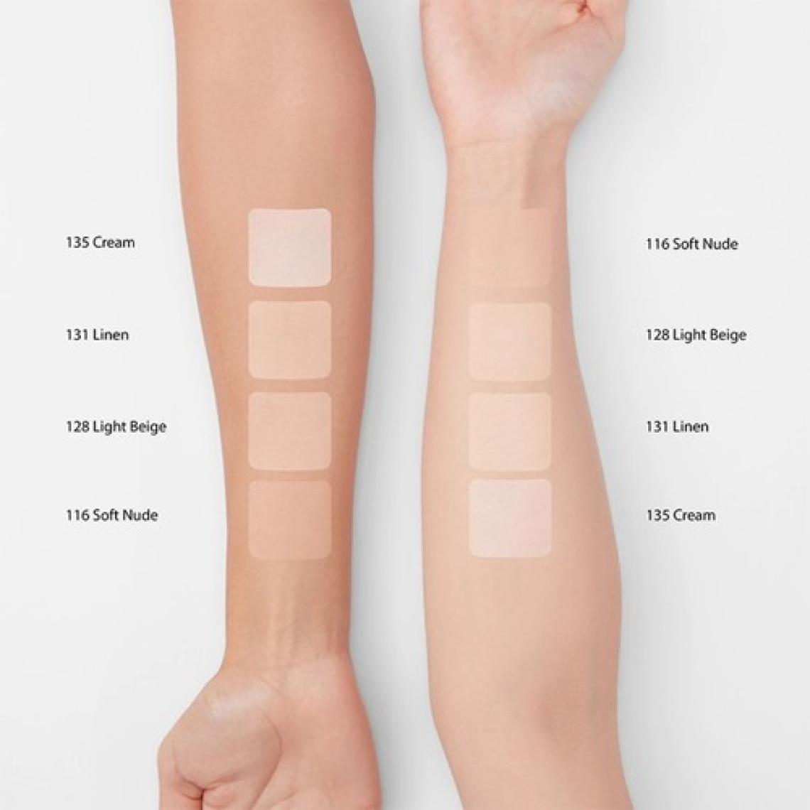 Lykd Likit Kapatıcı 135 Cream