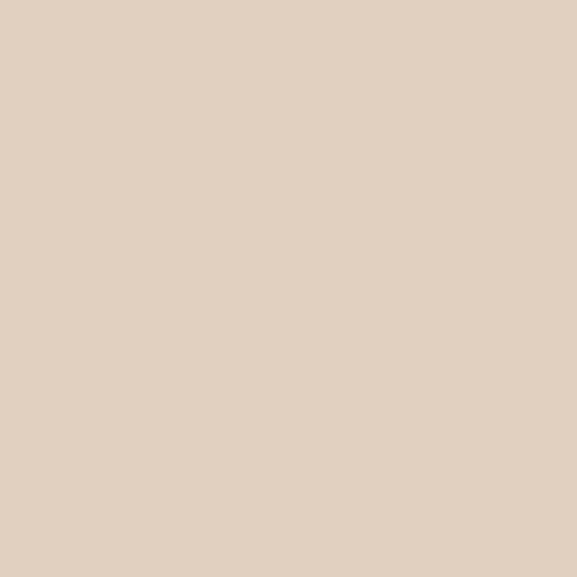 Lykd Likit Kapatıcı 135 Cream