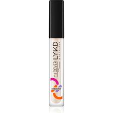 Lykd Likit Kapatıcı 135 Cream