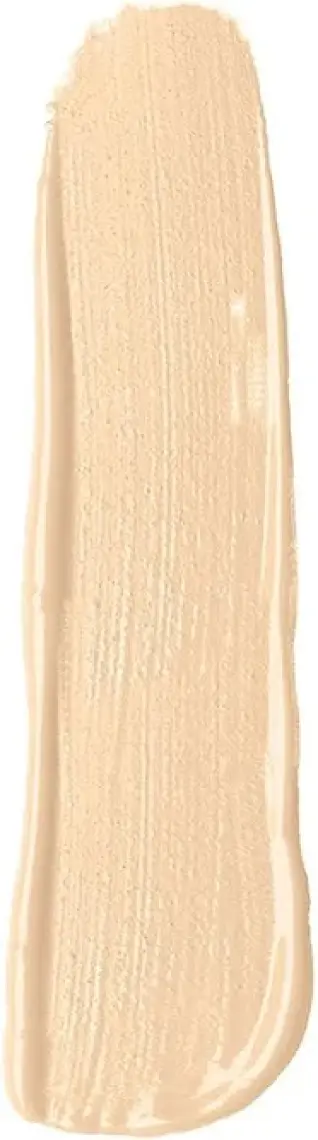 Rimmel London Lasting Matte Concealer 001 Illuminator 7 ml