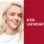 Rimmel London Lasting Matte Concealer 001 Illuminator 7 ml