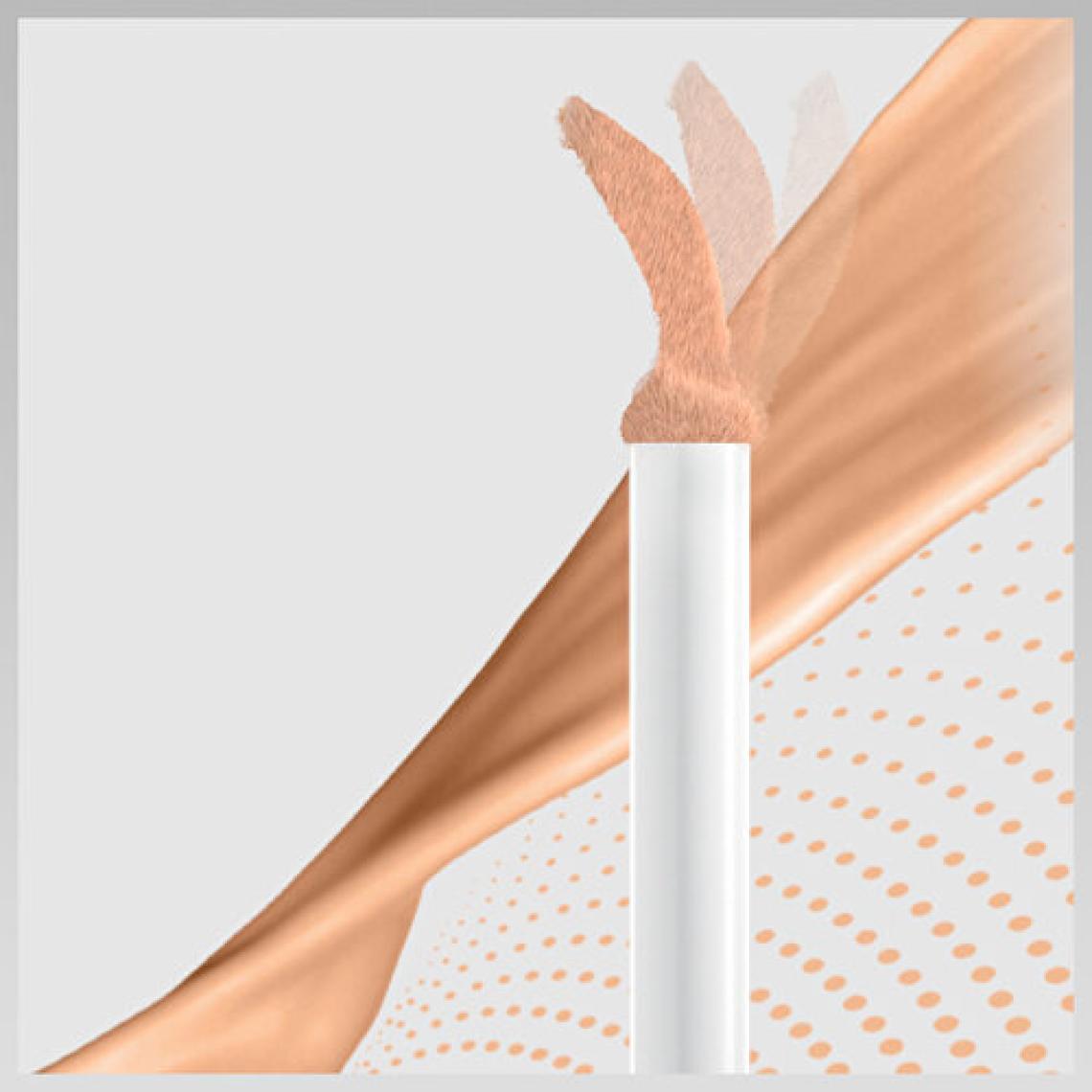 Maybelline Super Stay Active Wear 30H Kapatıcı 20 Sand