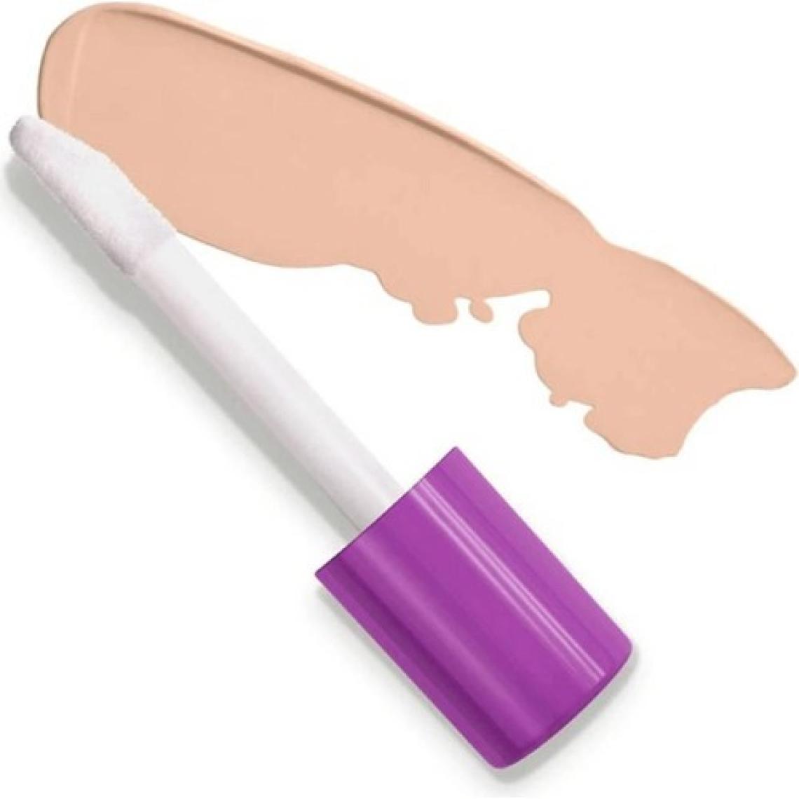 Lovely Concealer Liquid Camouflage 1 Likit Kapatıcı