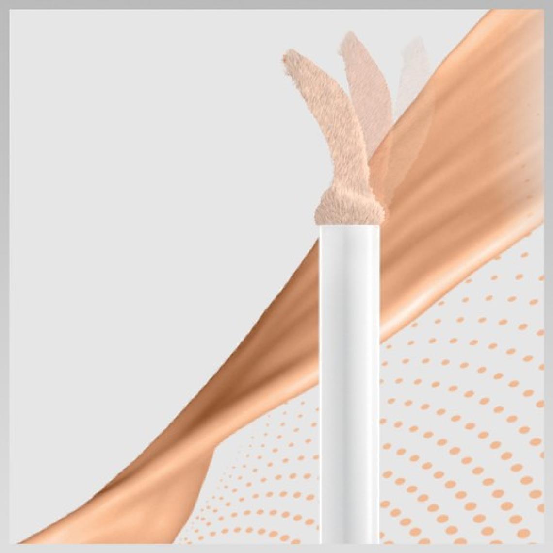 Maybelline Super Stay Active Wear 30H Kapatıcı 10 Fair