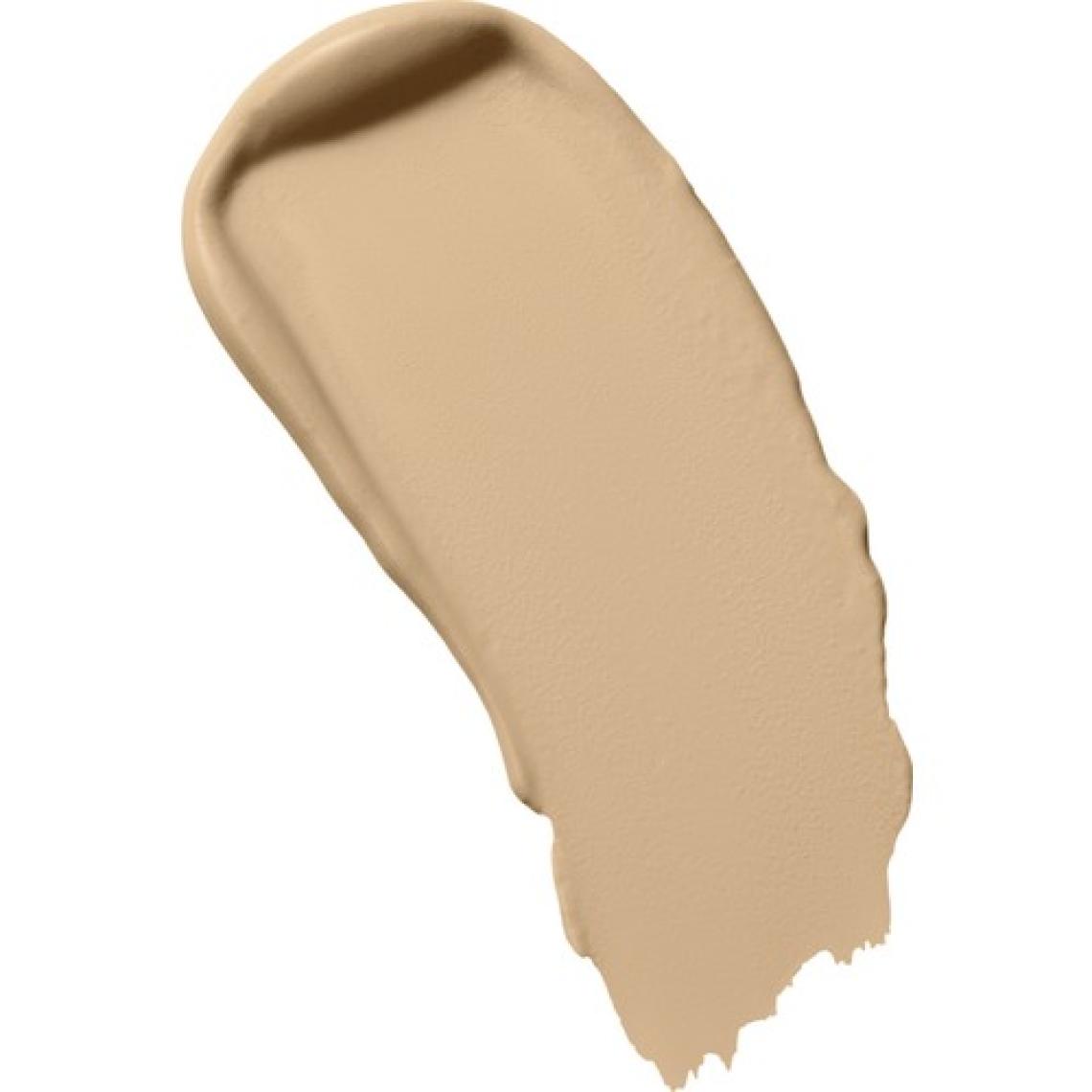 Maybelline New York Super Stay Kapatıcı - 20 Sand