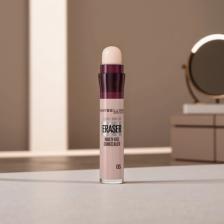 Instant Anti Age Eraser Kapatıcı- 05 Brighten Concealer