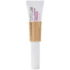 Maybelline Super Stay Full Coverage 20 Sand Kapatıcı