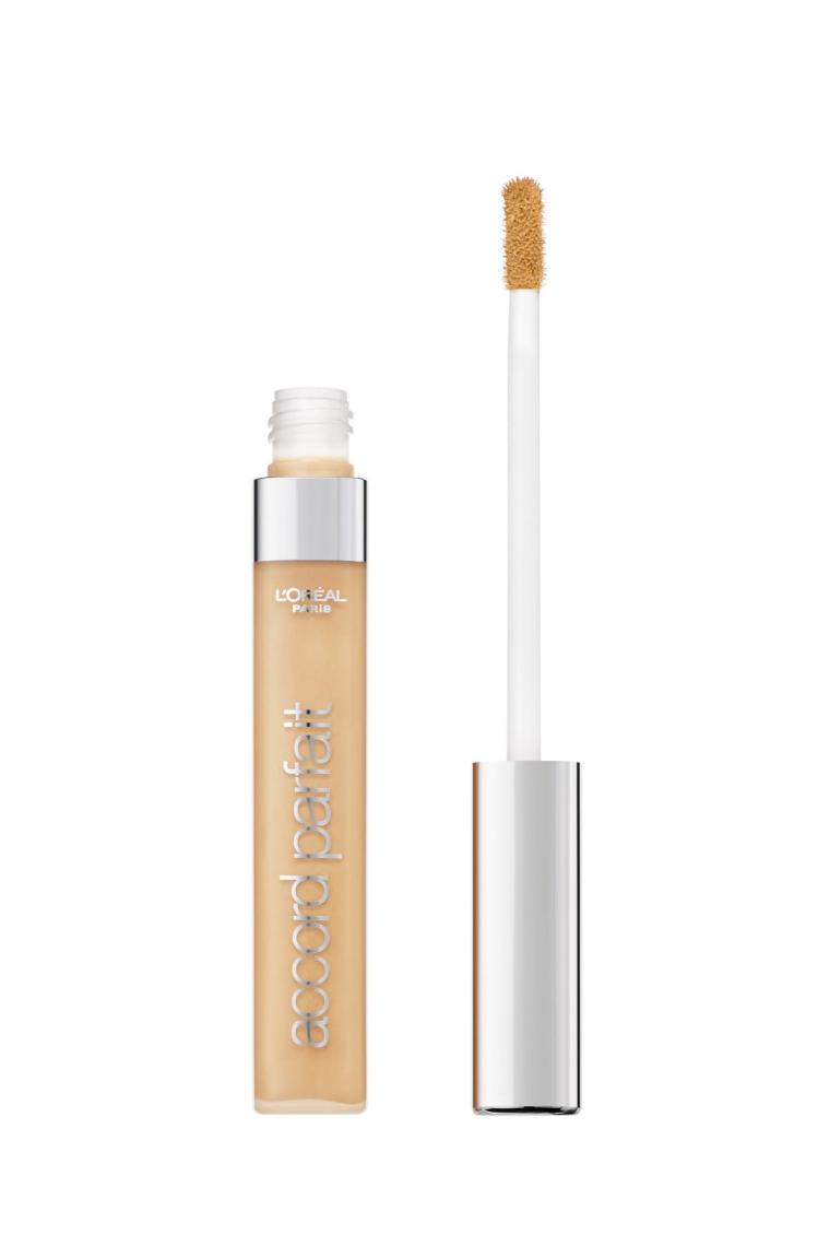 Loreal Paris True Match Concealer 3N Creamy Beige Kapatıcı