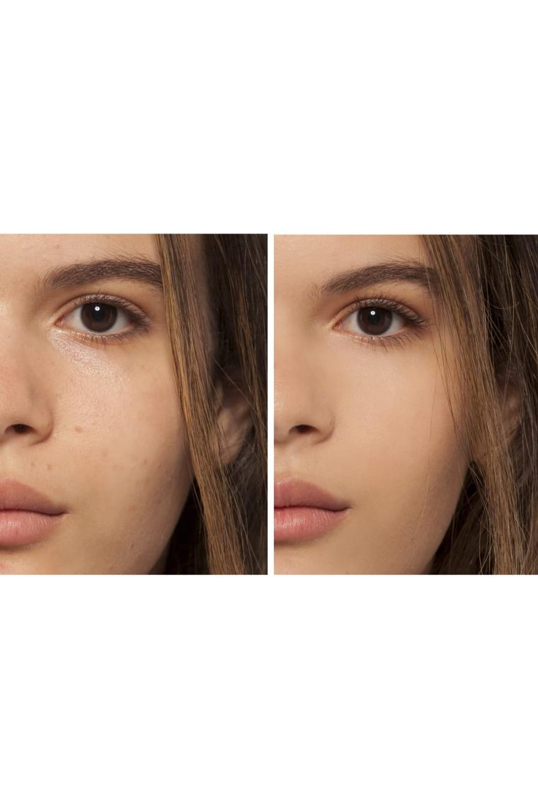 Loreal Paris True Match Concealer 3N Creamy Beige Kapatıcı