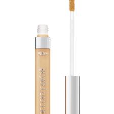 Loreal Paris True Match Concealer 3N Creamy Beige Kapatıcı