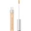 Loreal Paris True Match Concealer 1N Ivory Kapatıcı