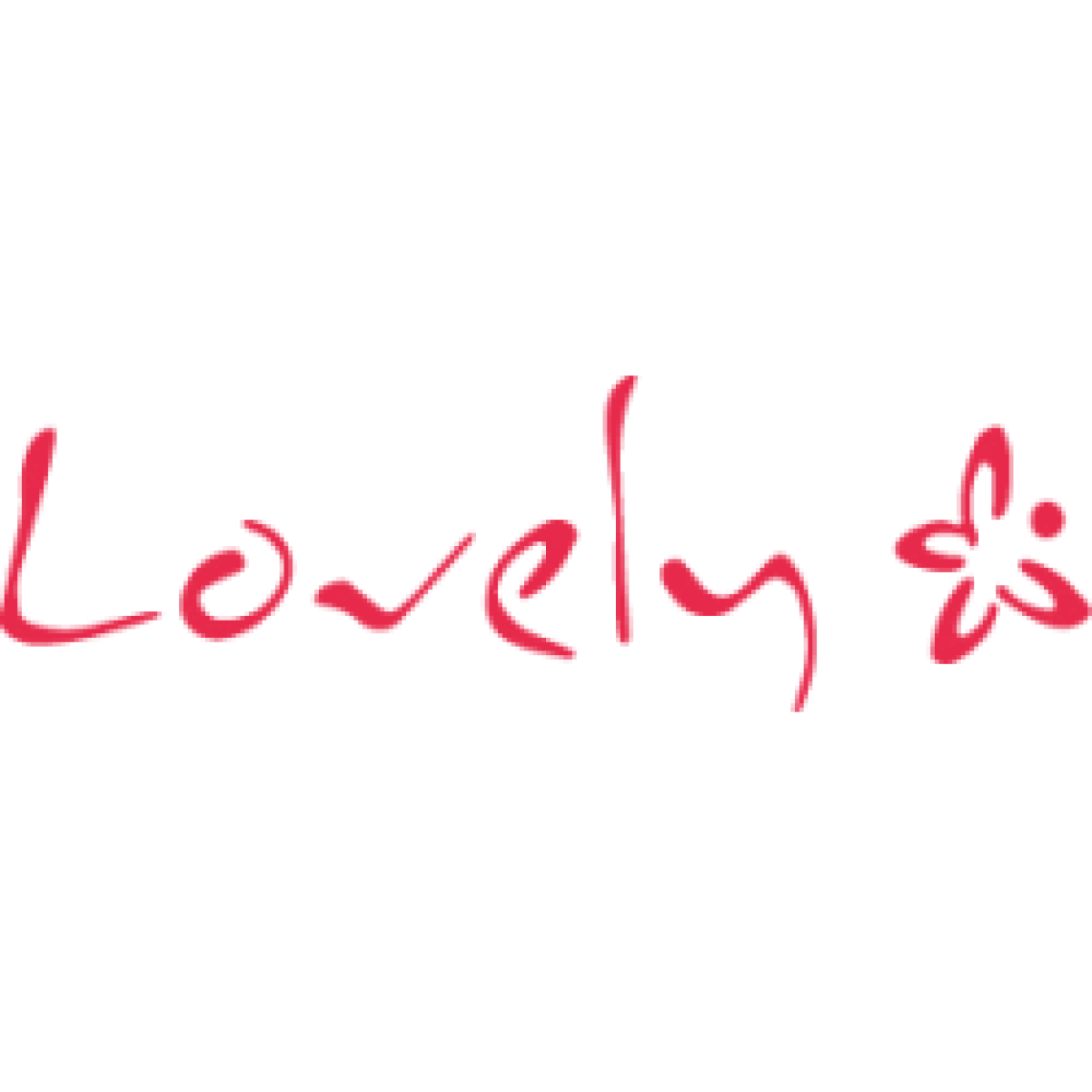 Lovely Liquid Camouflage Bozulma ve Gölgelenme Karşıtı No:5 Kapatıcı
