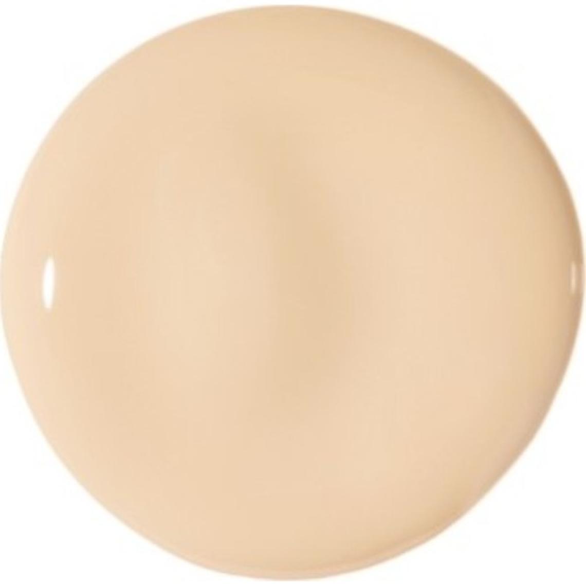 L'Oréal Paris Loreal Paris True Match Kapatıcı 1N Ivory