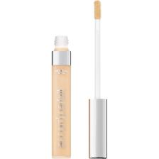 L'Oréal Paris Loreal Paris True Match Kapatıcı 1N Ivory