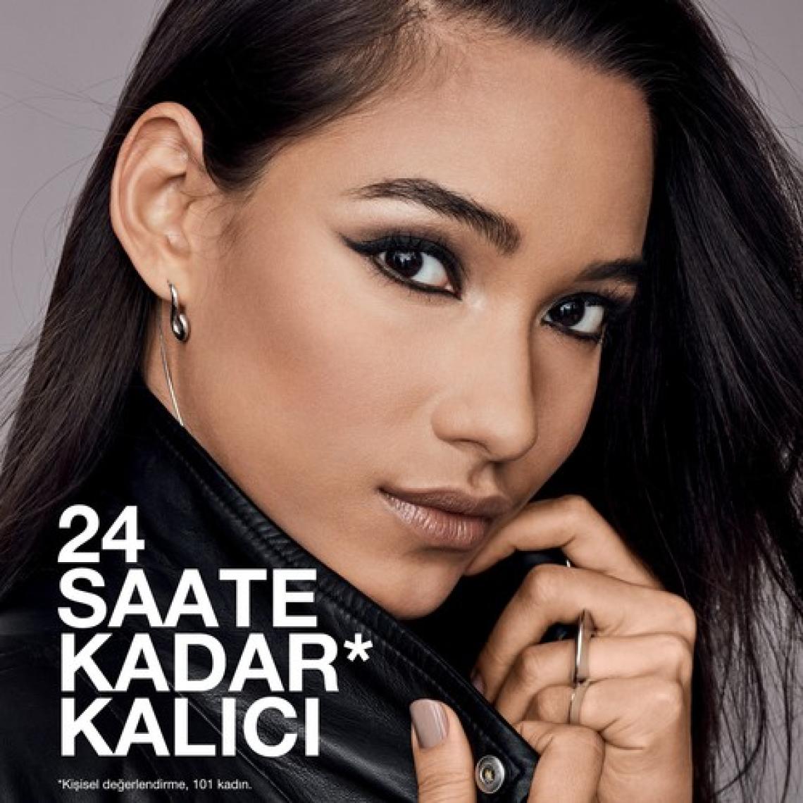 Maybelline New York Super Stay Kapatıcı - 05 Ivory