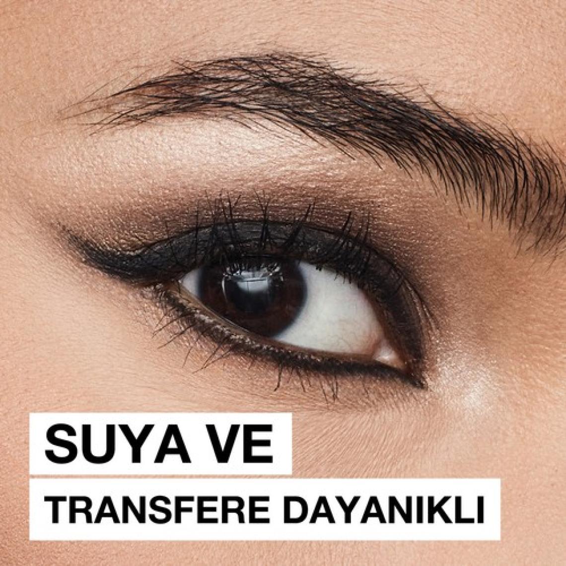 Maybelline New York Super Stay Kapatıcı - 05 Ivory
