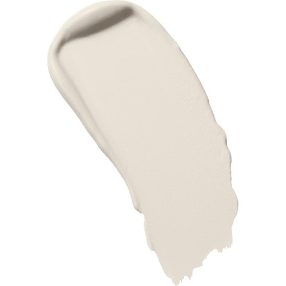 Maybelline New York Super Stay Kapatıcı - 05 Ivory
