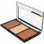 Revolution Ultra Sculpt & Contour Kit C04 Light/med